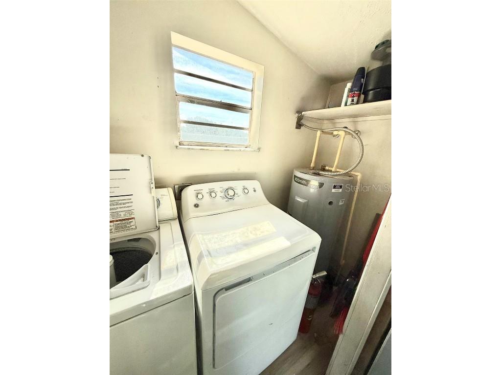 14972 SW 27th Lane Ocala FL 34481 OM708509 image13