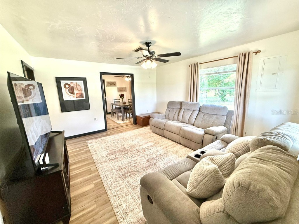 14972 SW 27th Lane Ocala FL 34481 OM708509 image14