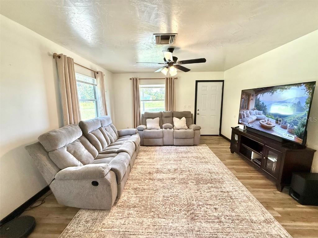 14972 SW 27th Lane Ocala FL 34481 OM708509 image15