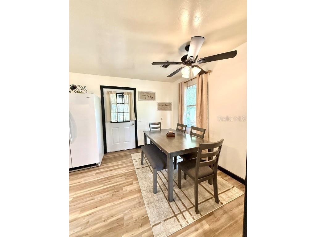 14972 SW 27th Lane Ocala FL 34481 OM708509 image16