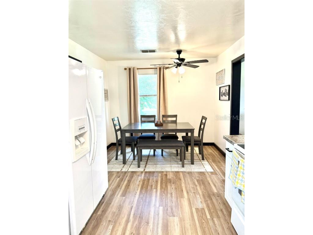 14972 SW 27th Lane Ocala FL 34481 OM708509 image17