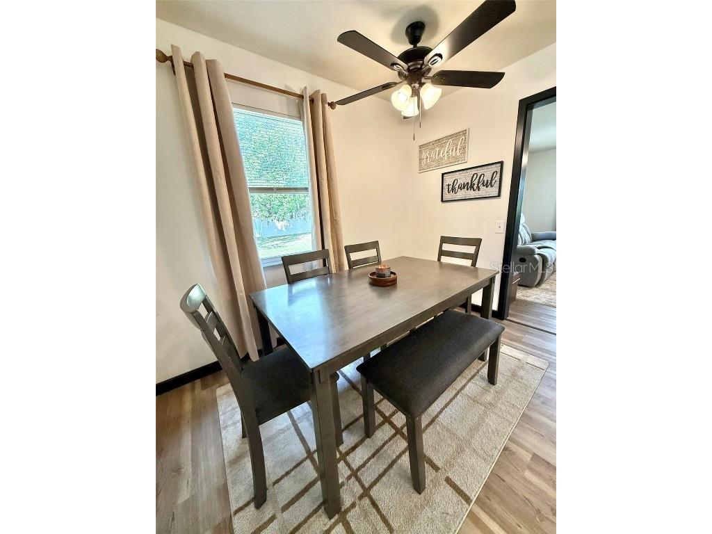 14972 SW 27th Lane Ocala FL 34481 OM708509 image18