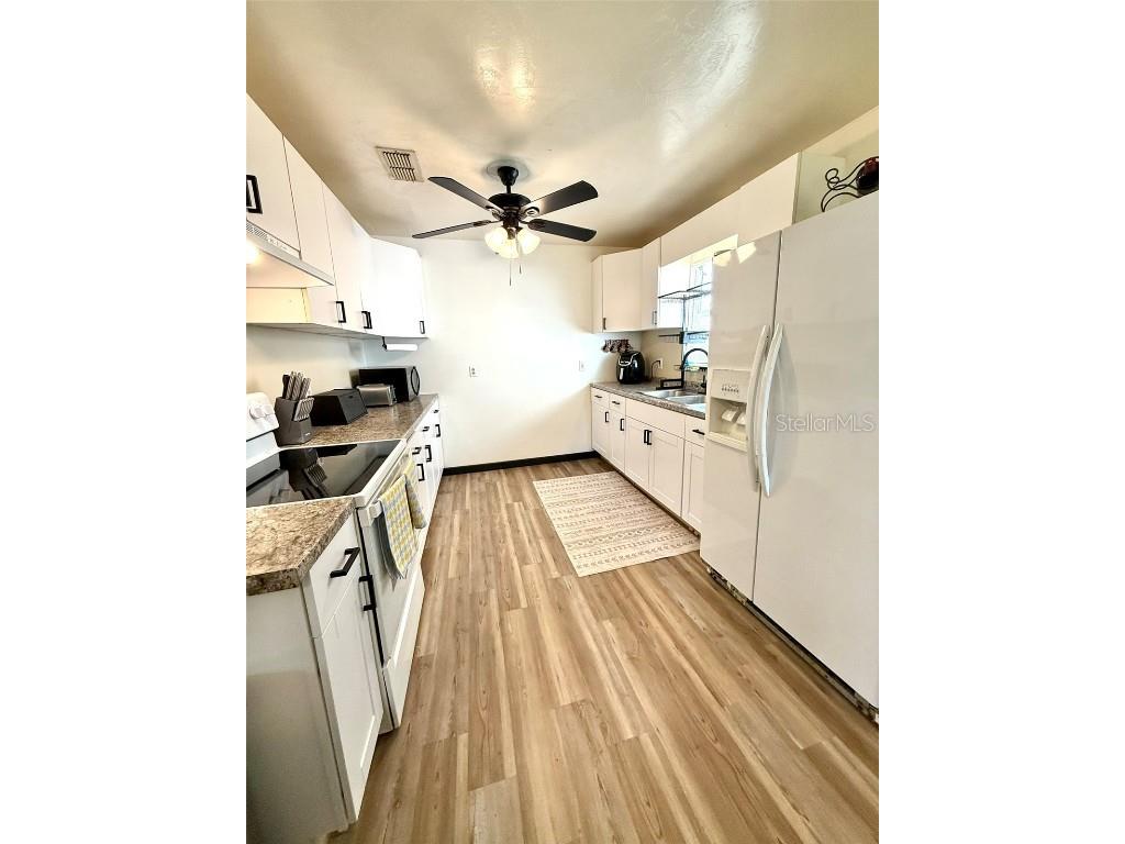 14972 SW 27th Lane Ocala FL 34481 OM708509 image19