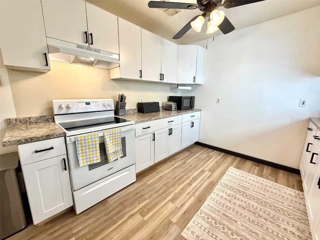 14972 SW 27th Lane Ocala FL 34481 OM708509 image20