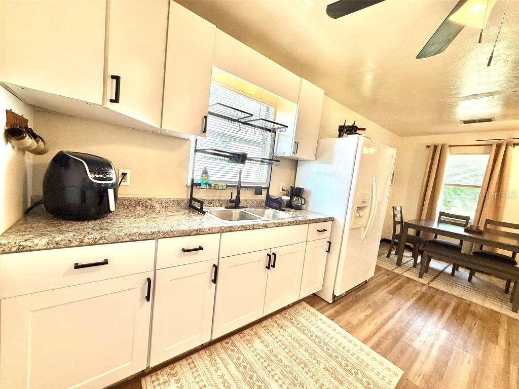 14972 SW 27th Lane Ocala FL 34481 OM708509 image21