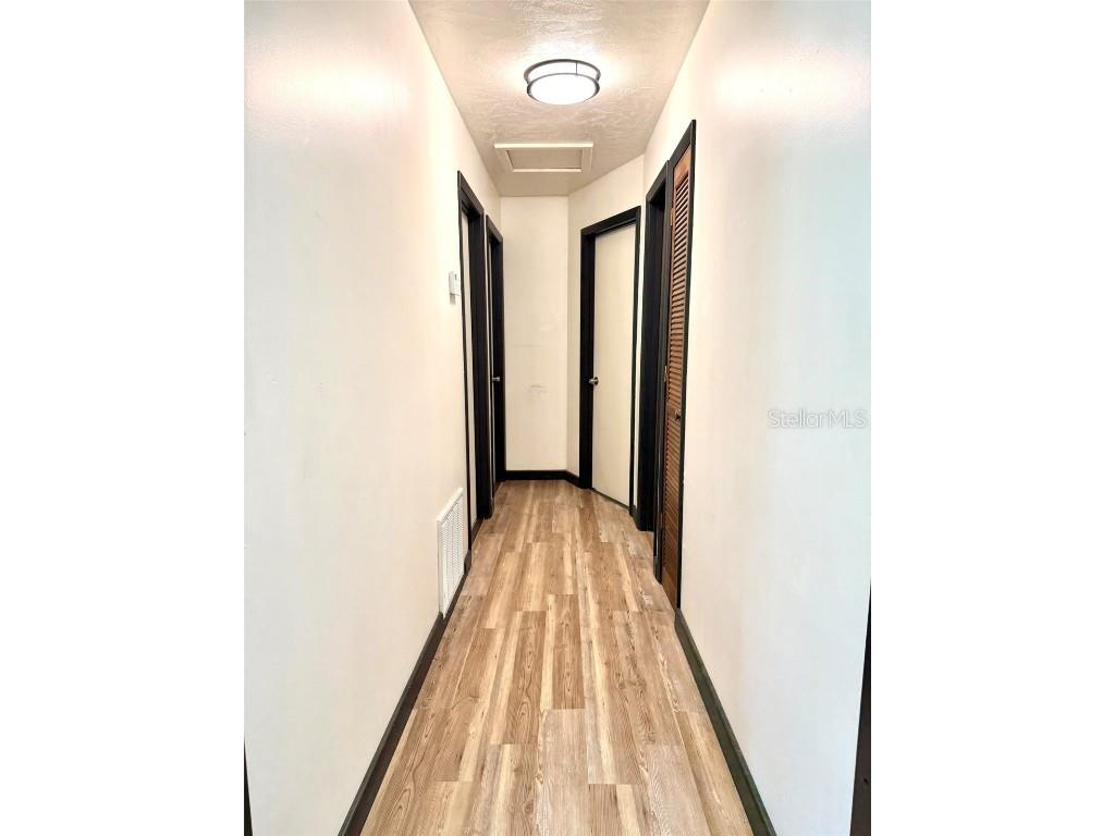 14972 SW 27th Lane Ocala FL 34481 OM708509 image22