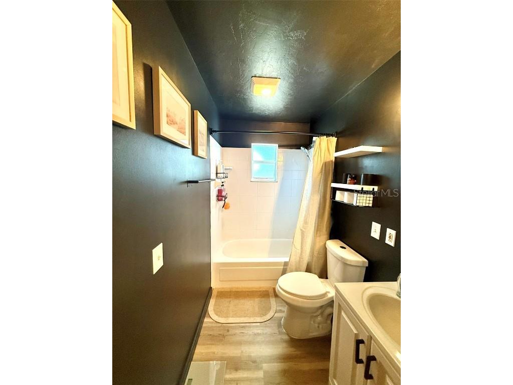 14972 SW 27th Lane Ocala FL 34481 OM708509 image23