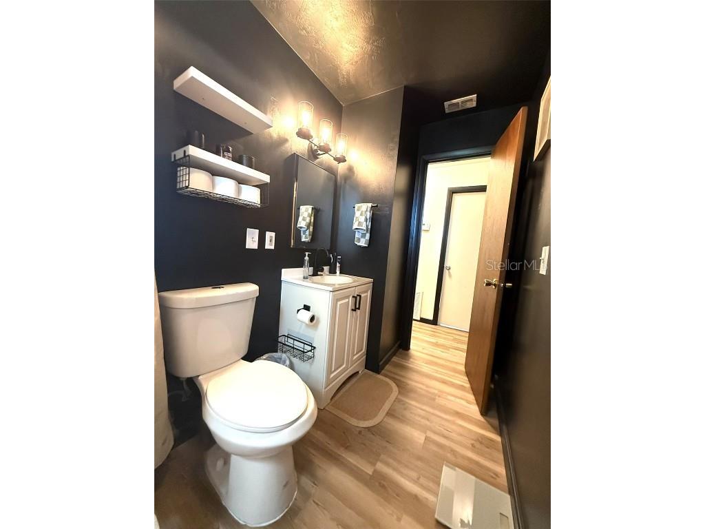 14972 SW 27th Lane Ocala FL 34481 OM708509 image24