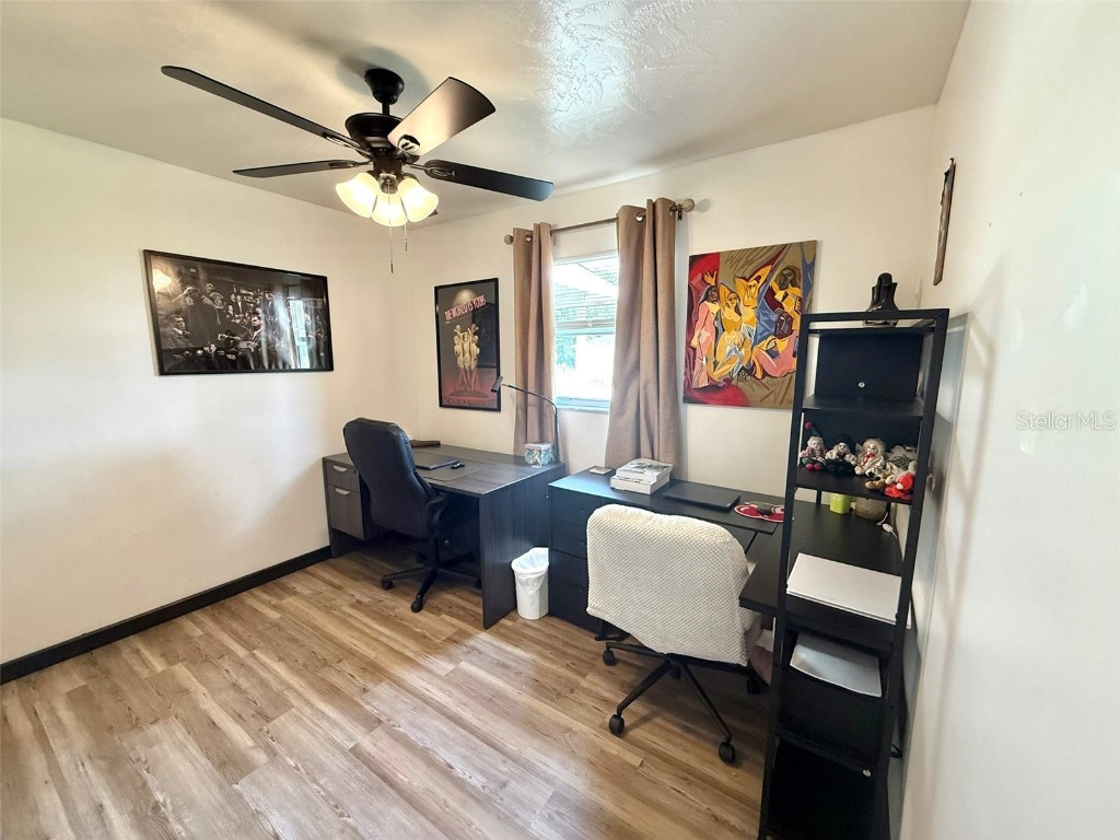 14972 SW 27th Lane Ocala FL 34481 OM708509 image25