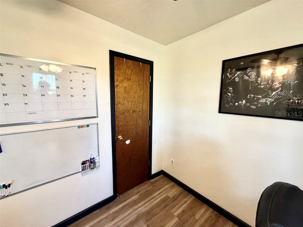 14972 SW 27th Lane Ocala FL 34481 OM708509 image26