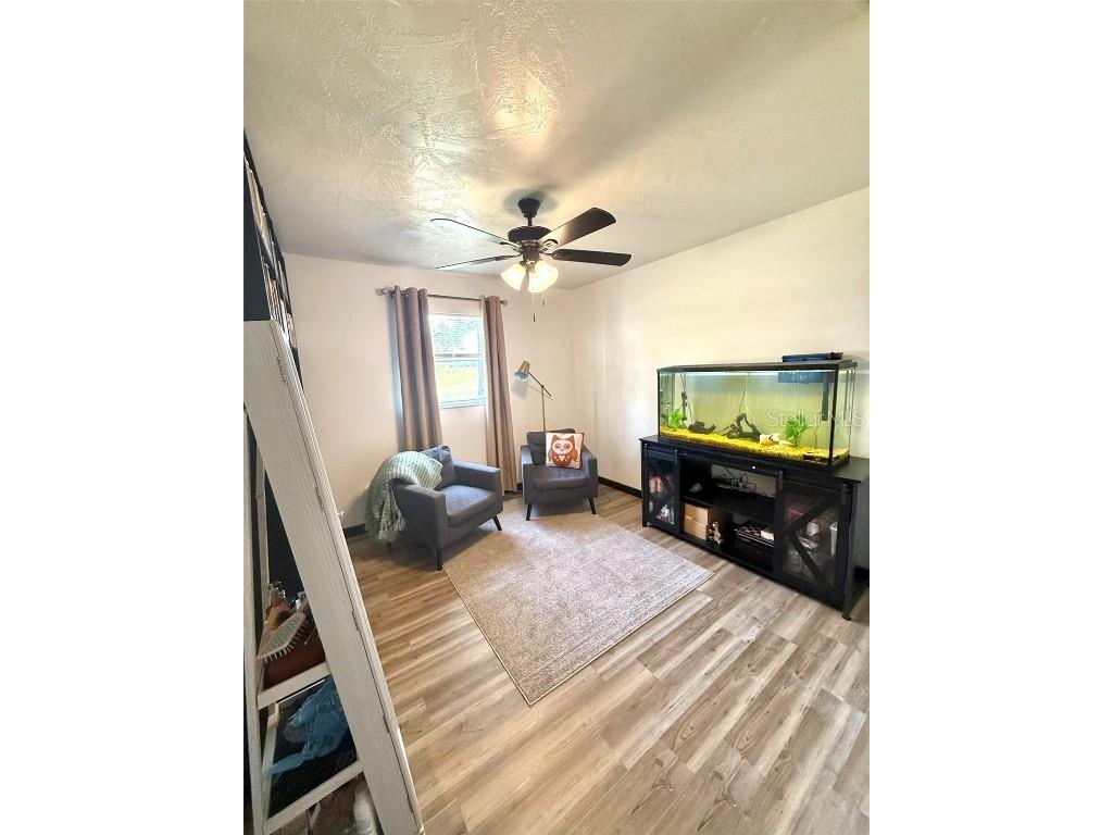 14972 SW 27th Lane Ocala FL 34481 OM708509 image27