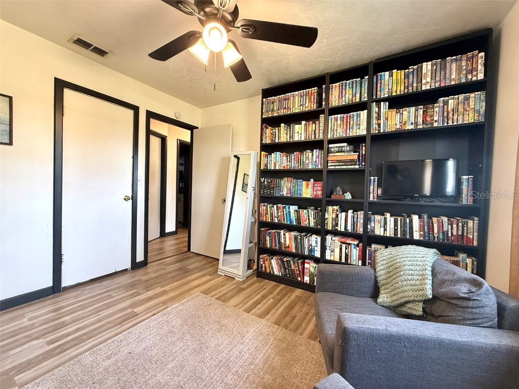 14972 SW 27th Lane Ocala FL 34481 OM708509 image28