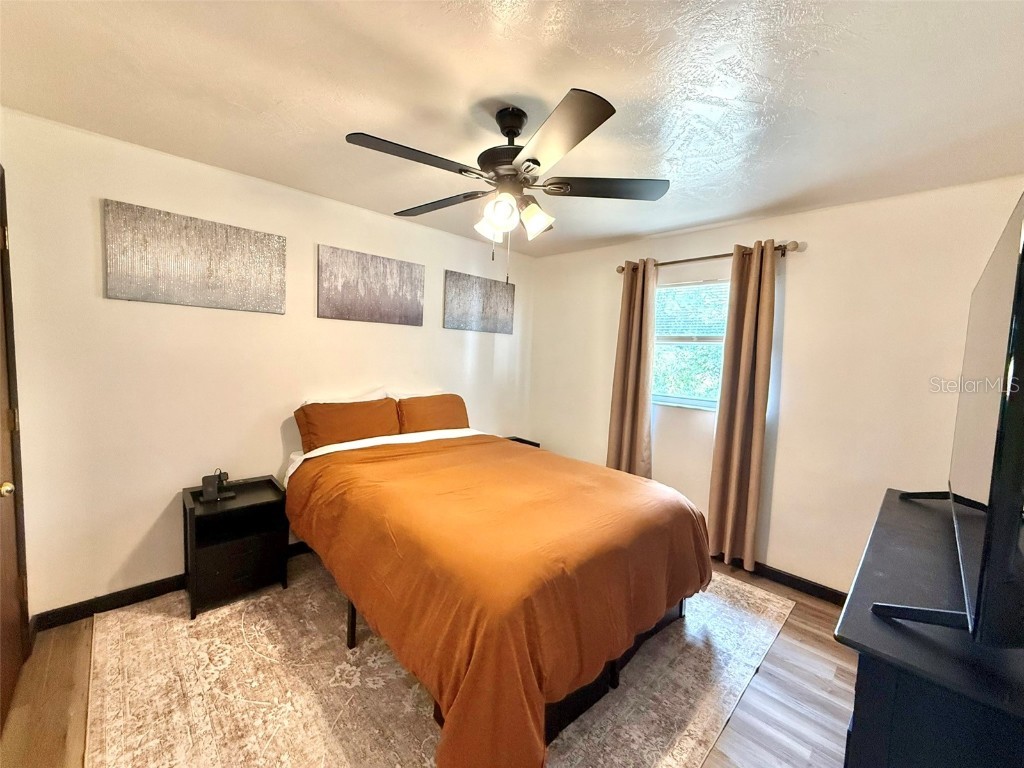 14972 SW 27th Lane Ocala FL 34481 OM708509 image29