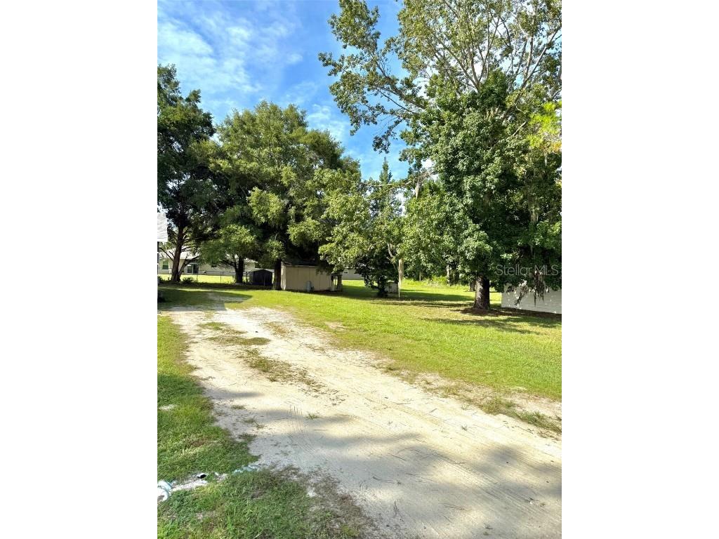 14972 SW 27th Lane Ocala FL 34481 OM708509 image3