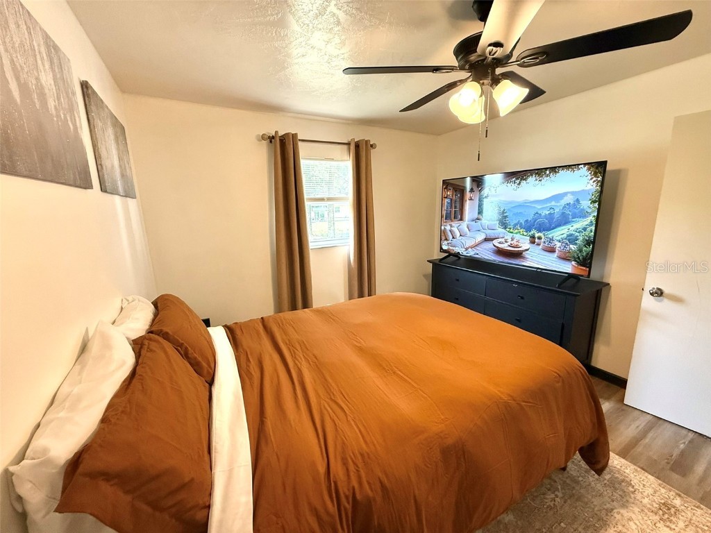 14972 SW 27th Lane Ocala FL 34481 OM708509 image30