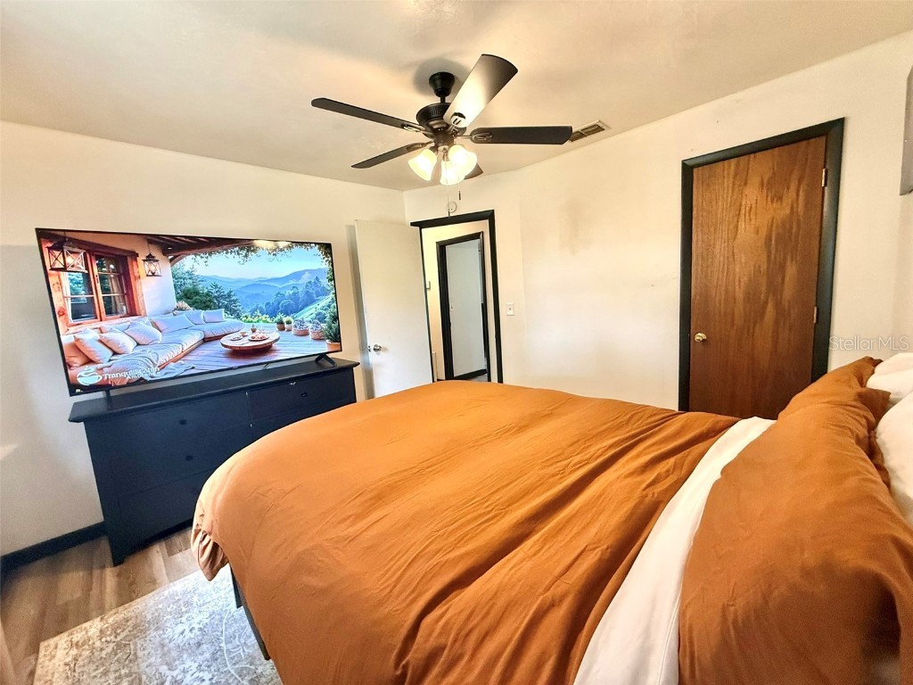 14972 SW 27th Lane Ocala FL 34481 OM708509 image31