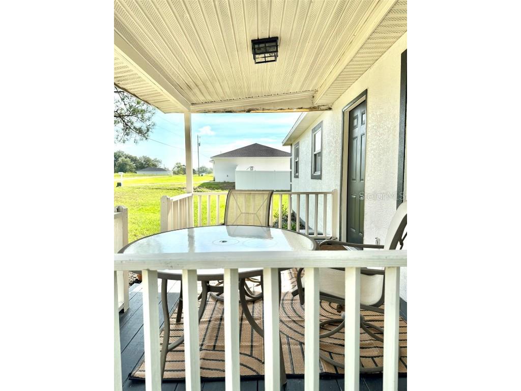 14972 SW 27th Lane Ocala FL 34481 OM708509 image4