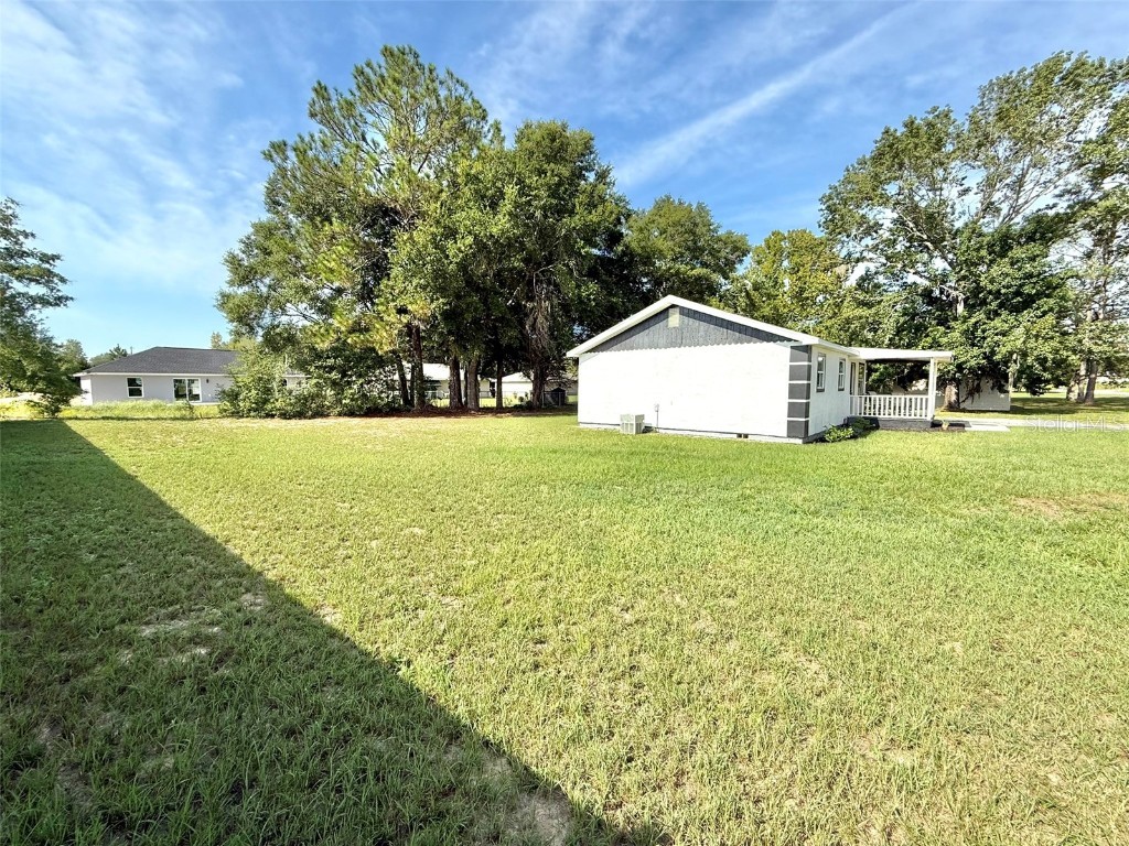 14972 SW 27th Lane Ocala FL 34481 OM708509 image6