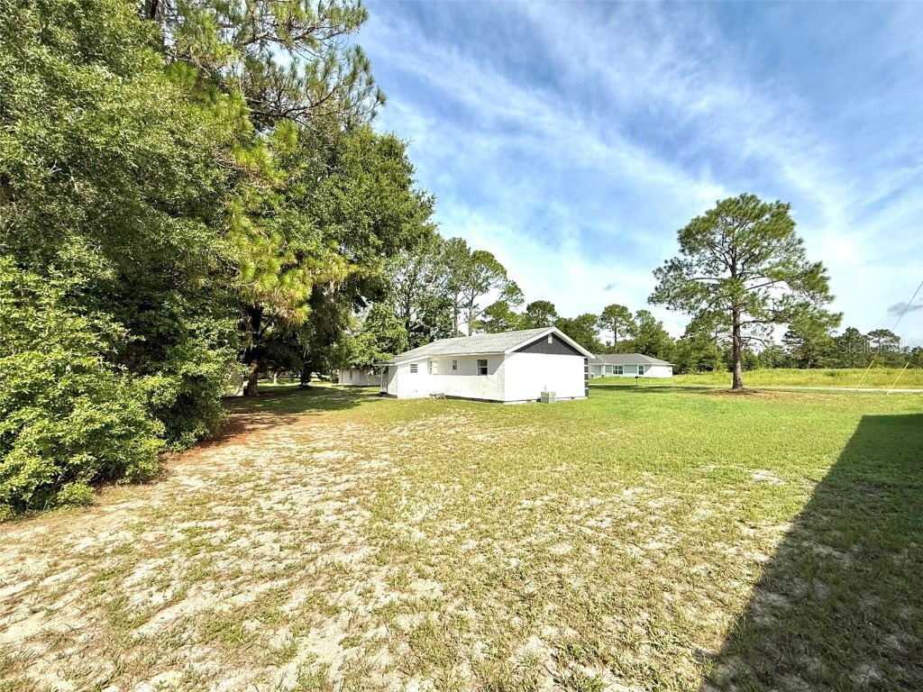 14972 SW 27th Lane Ocala FL 34481 OM708509 image8