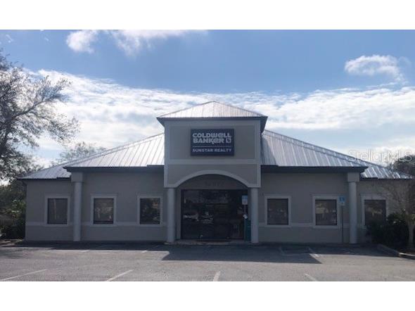 14972 Tamiami Trail North Port FL 34287 C7511543 image1