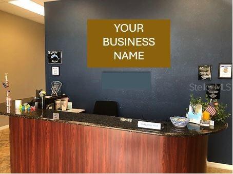 14972 Tamiami Trail North Port FL 34287 C7511543 image2