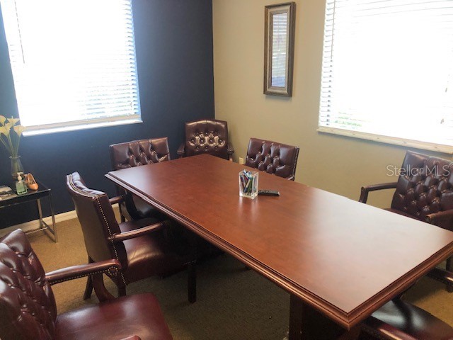 14972 Tamiami Trail North Port FL 34287 C7511543 image3