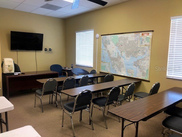 14972 Tamiami Trail North Port FL 34287 C7511543 image4