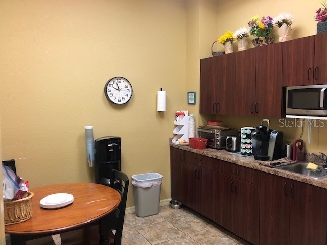 14972 Tamiami Trail North Port FL 34287 C7511543 image5