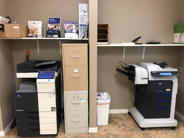 14972 Tamiami Trail North Port FL 34287 C7511543 image6