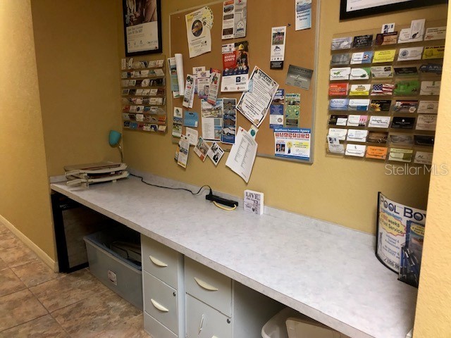 14972 Tamiami Trail North Port FL 34287 C7511543 image7