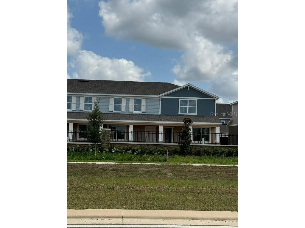 14972 Windflower Alley Winter Garden FL 34787 O6223774 image1