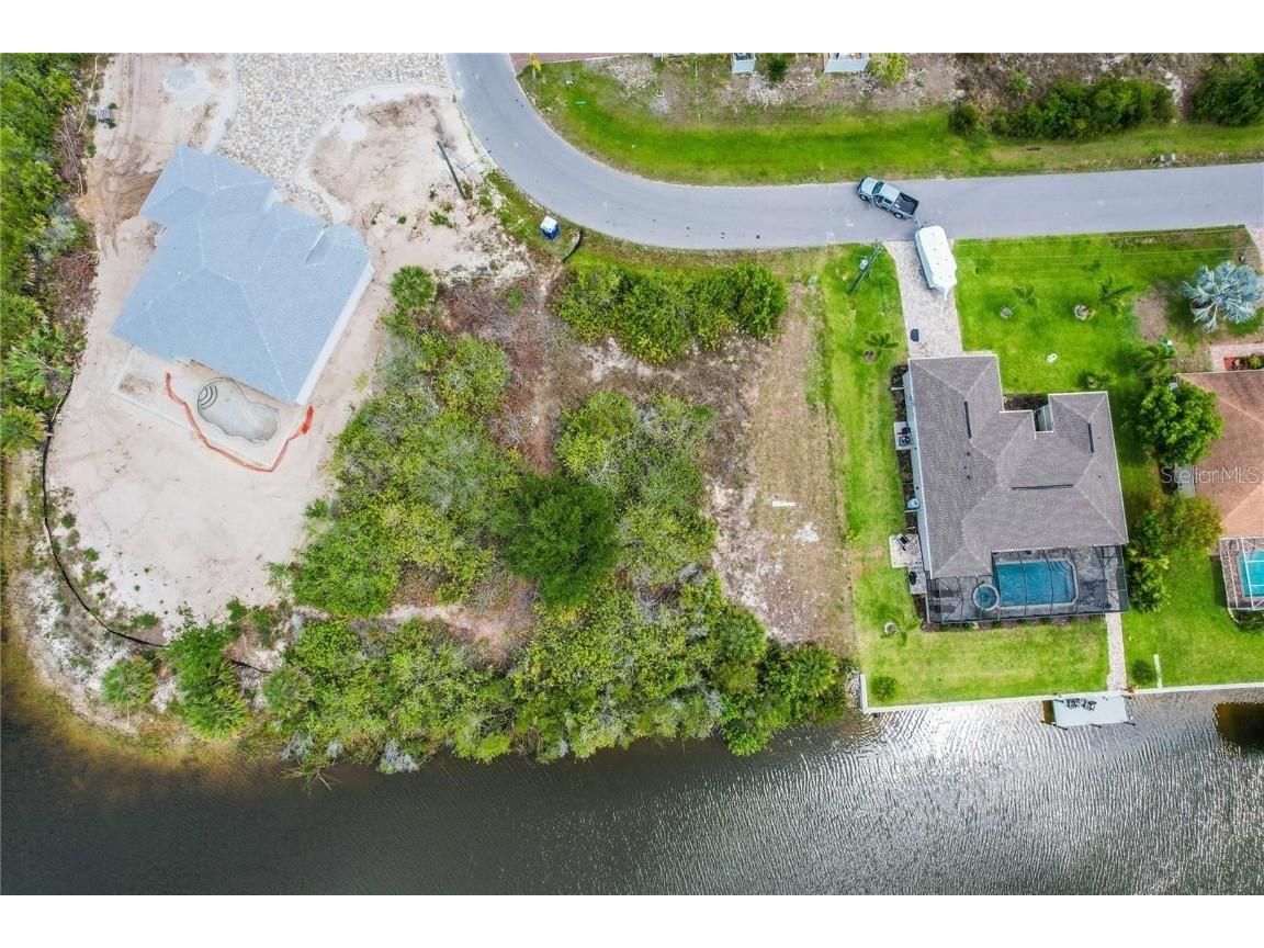 14973 Amsterdam Avenue Port Charlotte FL 33981 C7469928 image1