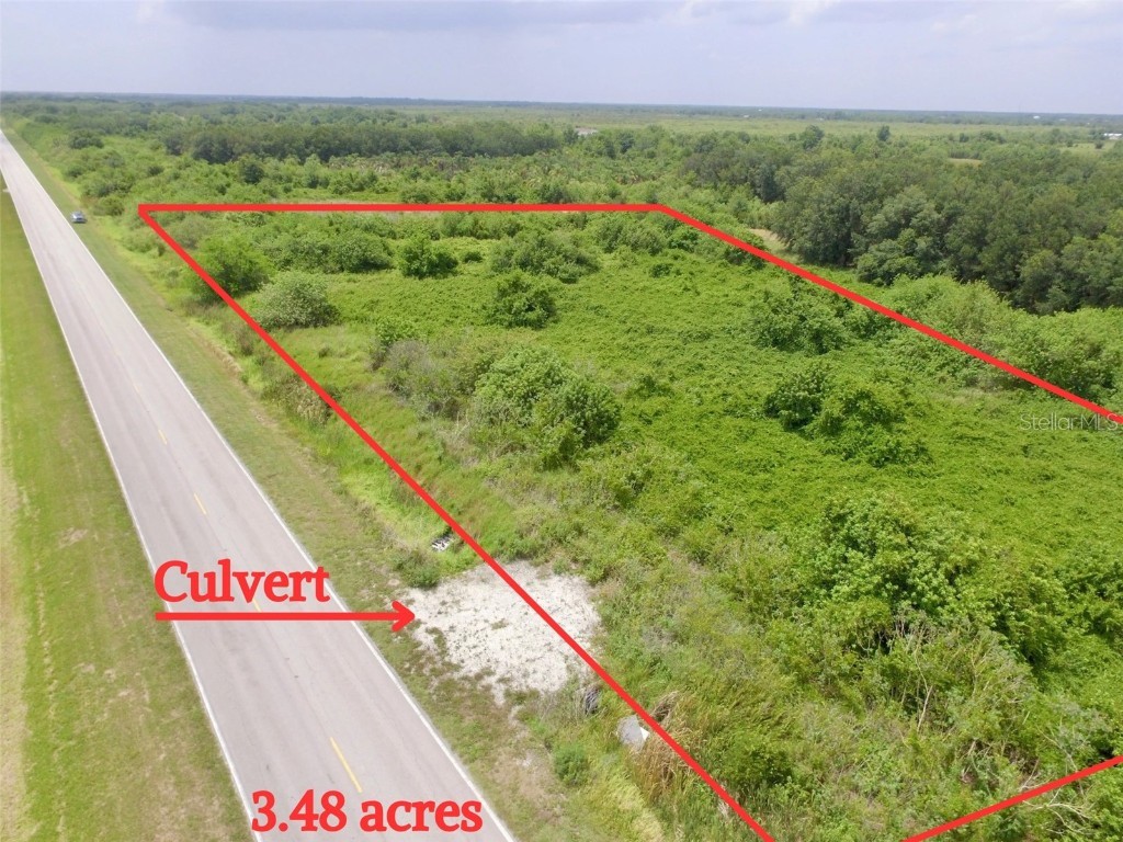 14973 NW 240th Street Okeechobee FL 34972 OK224065 image1