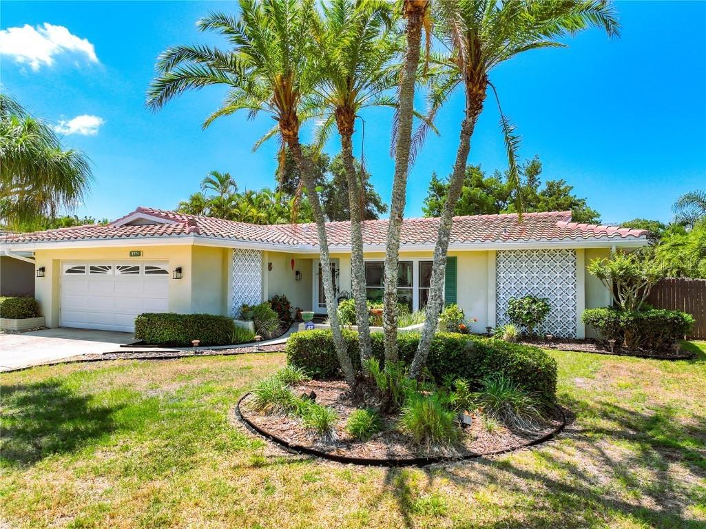 14974 Crown Drive Largo FL 33774 U8243861 image1