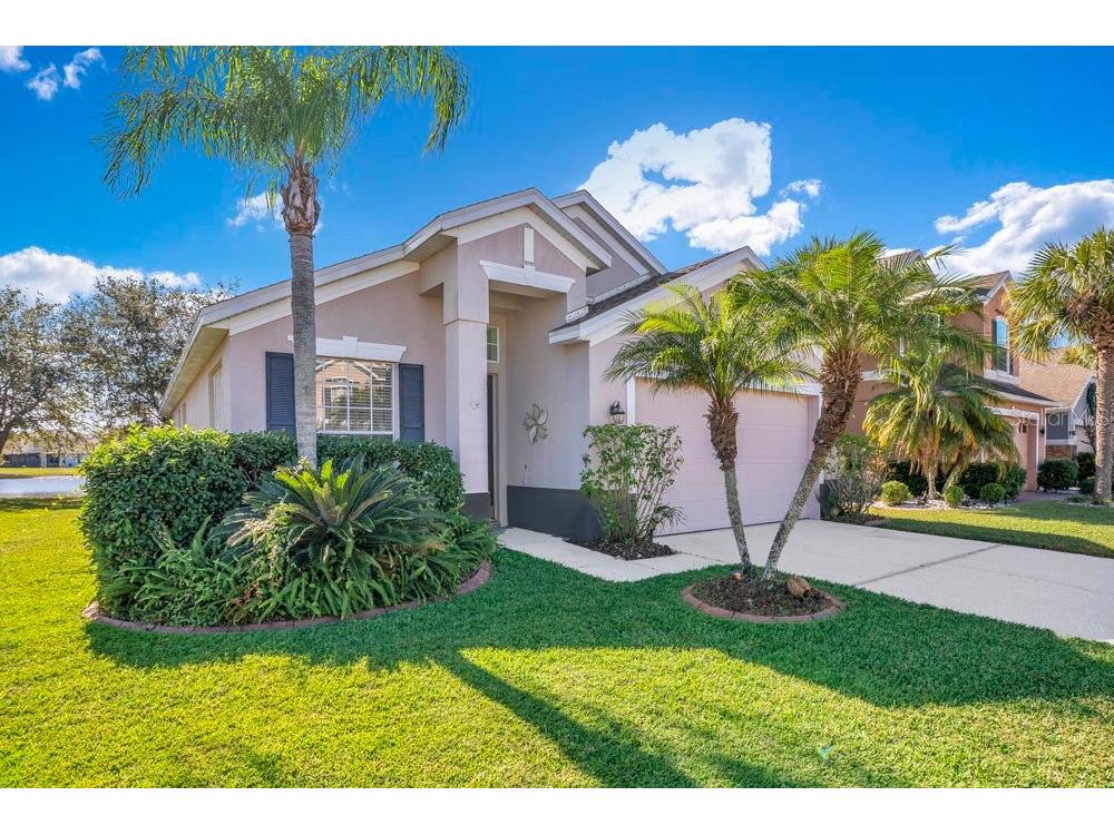 14974 Huntcliff Park Way Orlando FL 32824 O6337841 image1