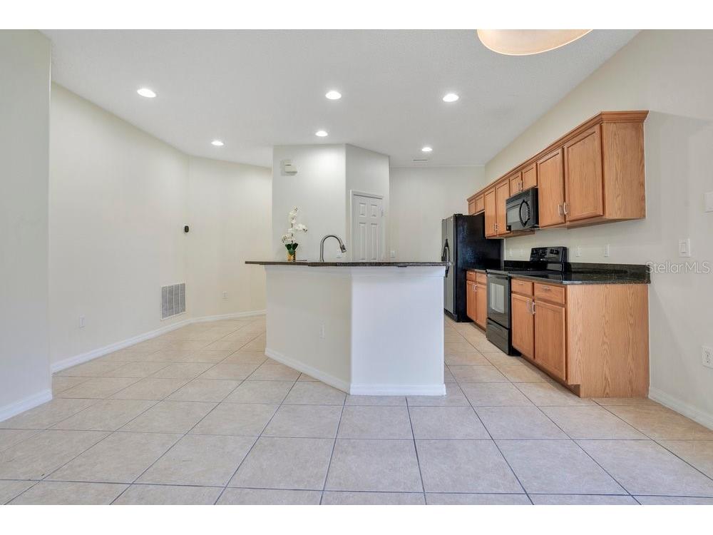 14974 Huntcliff Park Way Orlando FL 32824 O6337841 image10