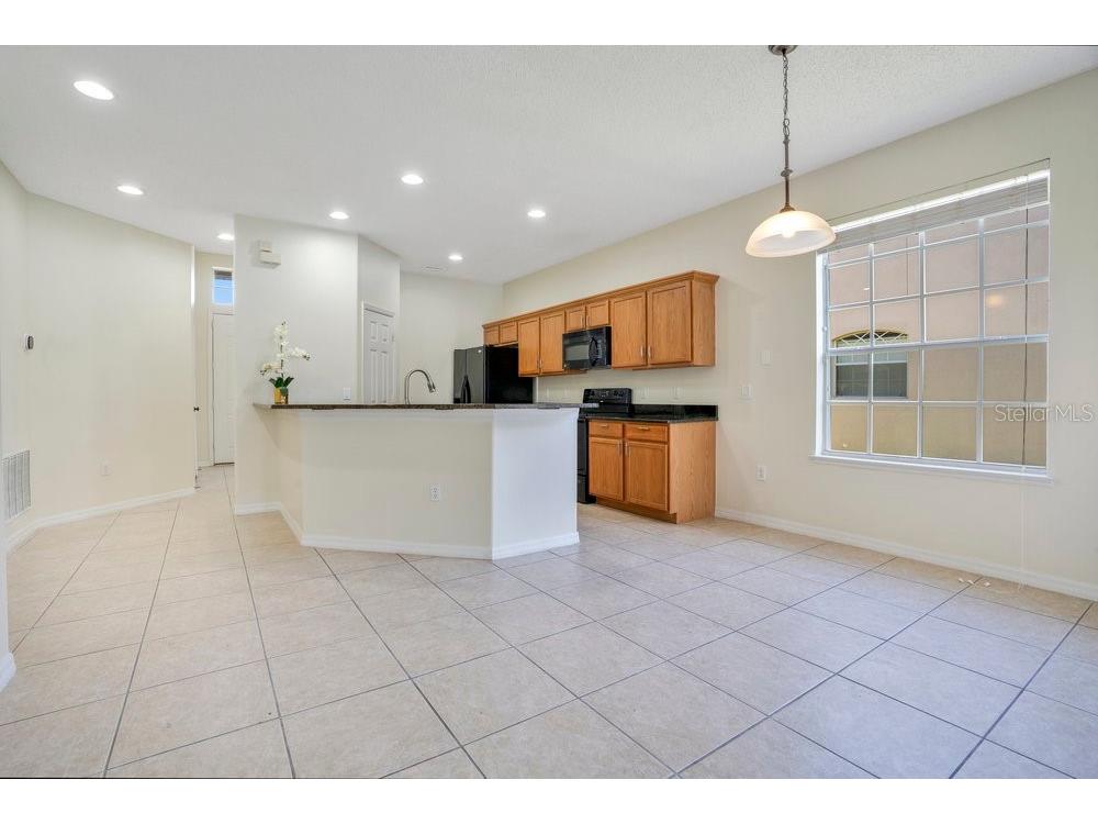 14974 Huntcliff Park Way Orlando FL 32824 O6337841 image11