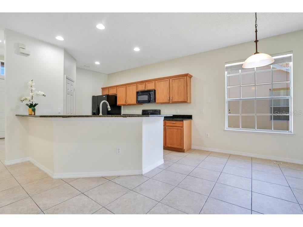 14974 Huntcliff Park Way Orlando FL 32824 O6337841 image12