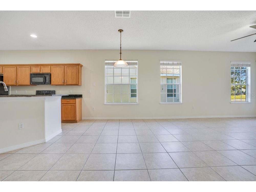 14974 Huntcliff Park Way Orlando FL 32824 O6337841 image13