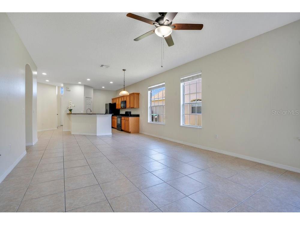 14974 Huntcliff Park Way Orlando FL 32824 O6337841 image14