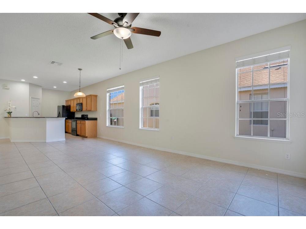 14974 Huntcliff Park Way Orlando FL 32824 O6337841 image15