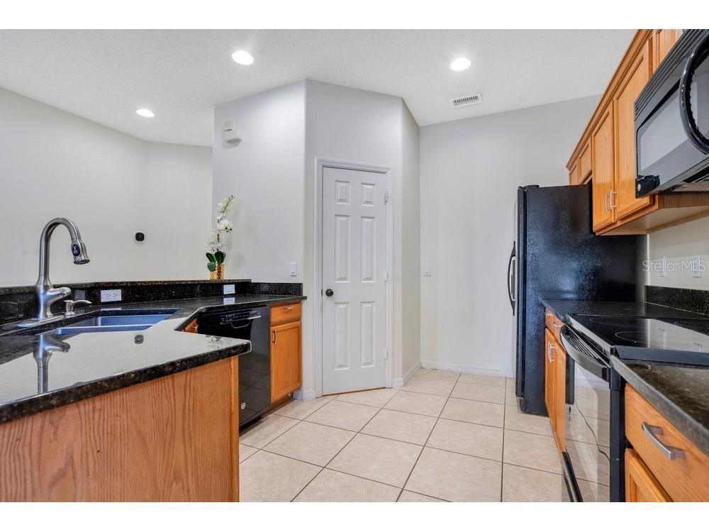 14974 Huntcliff Park Way Orlando FL 32824 O6337841 image16