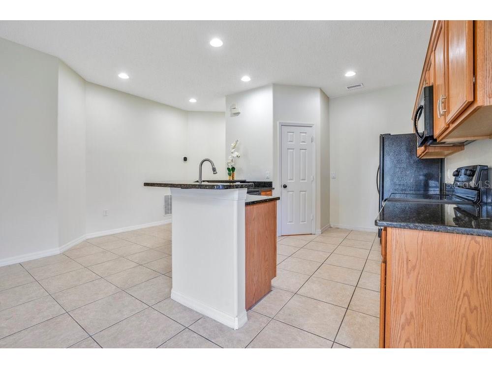 14974 Huntcliff Park Way Orlando FL 32824 O6337841 image17