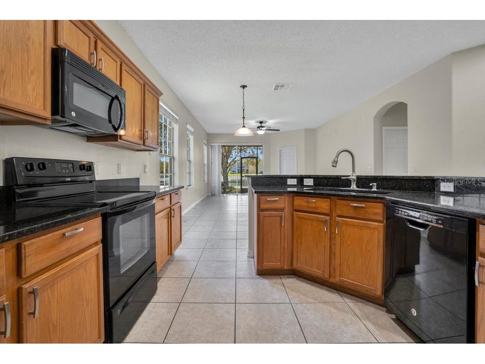 14974 Huntcliff Park Way Orlando FL 32824 O6337841 image18