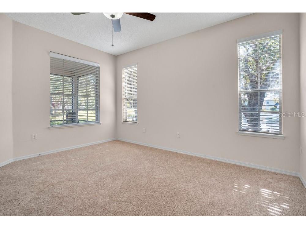 14974 Huntcliff Park Way Orlando FL 32824 O6337841 image19