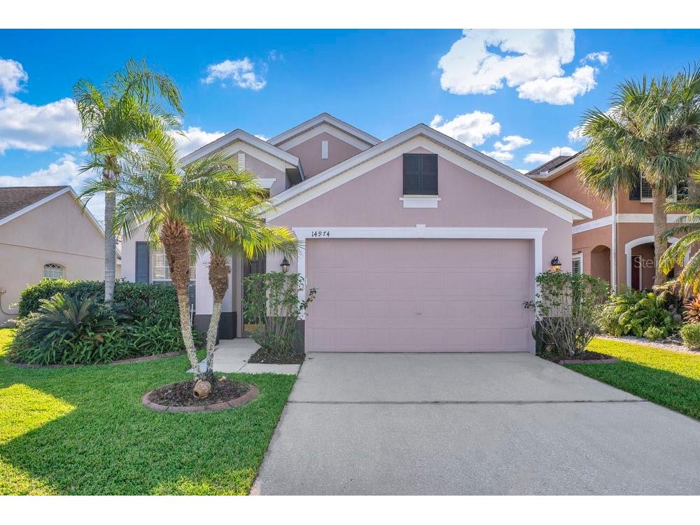 14974 Huntcliff Park Way Orlando FL 32824 O6337841 image2