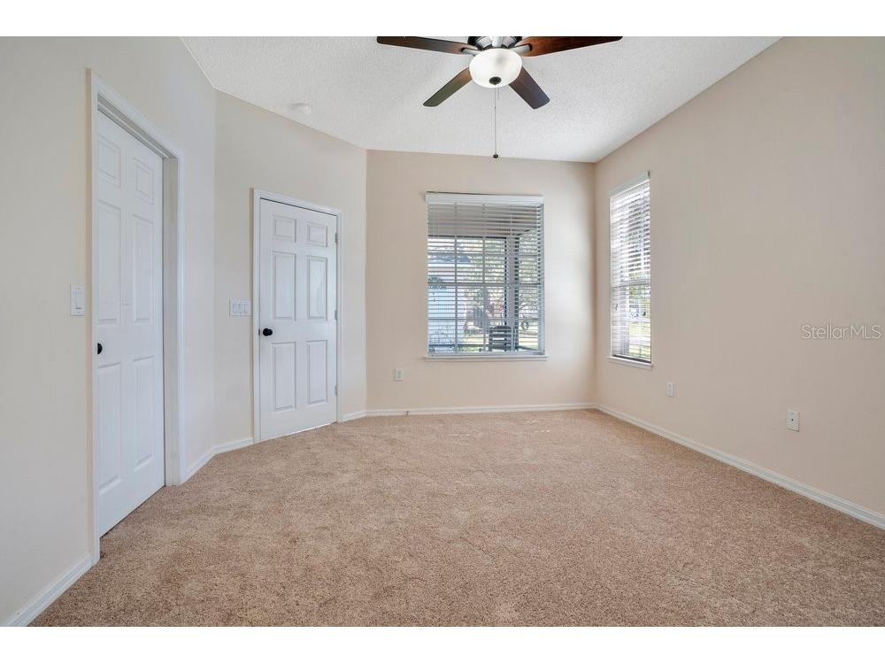 14974 Huntcliff Park Way Orlando FL 32824 O6337841 image20