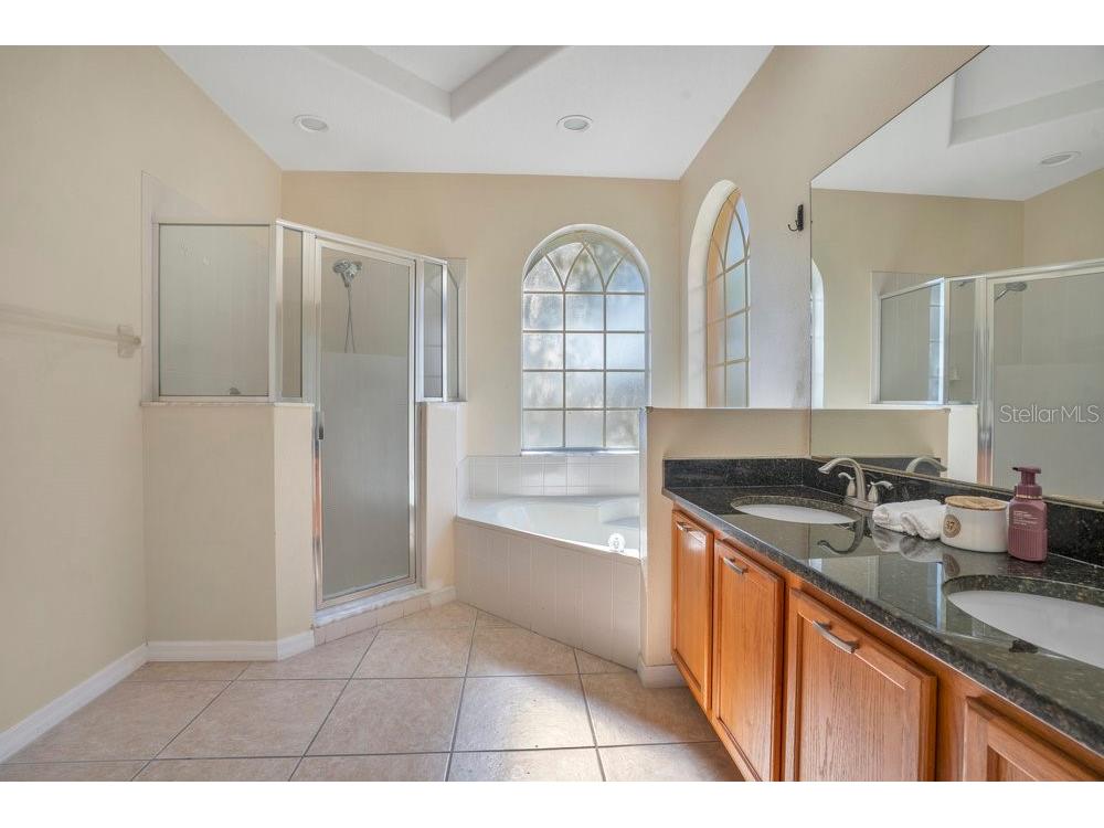 14974 Huntcliff Park Way Orlando FL 32824 O6337841 image21