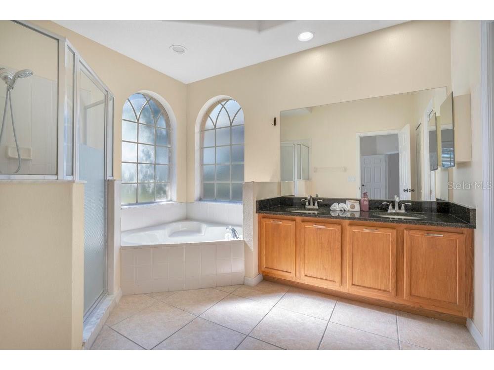 14974 Huntcliff Park Way Orlando FL 32824 O6337841 image22