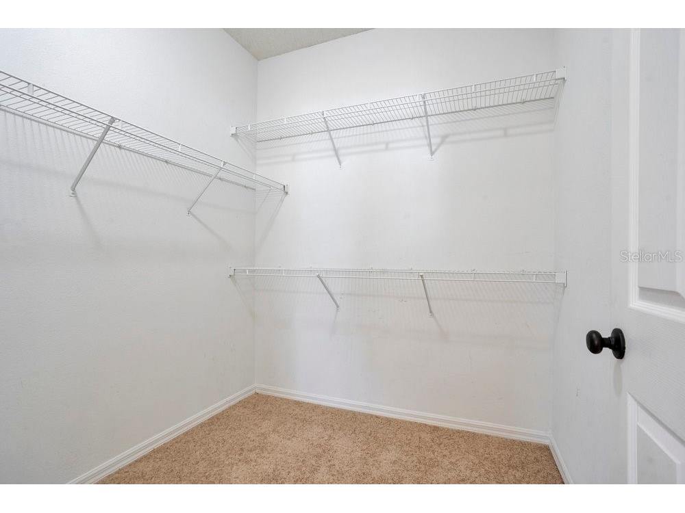 14974 Huntcliff Park Way Orlando FL 32824 O6337841 image23